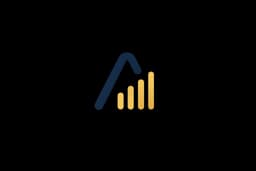 AEON Digital icon