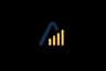 AEON Digital icon