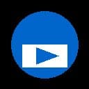 Auto B-Roll Finder icon