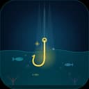 Hook, Line & Sinker icon