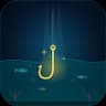 Hook, Line & Sinker icon