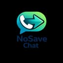 NoSave Chat icon