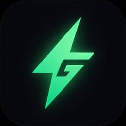 PrepGeni icon