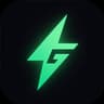 PrepGeni icon