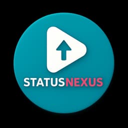 StatusNexus icon