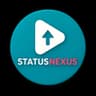 StatusNexus icon
