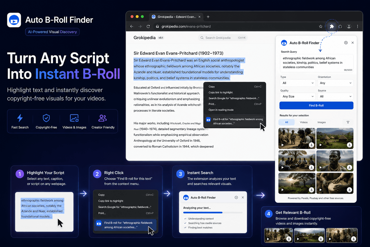Why We Built NoSave Chat Bypassing the Address Book