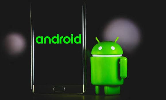 What’s New in Android 16: Desktop Windowing, Live Updates, and Enhanced Security